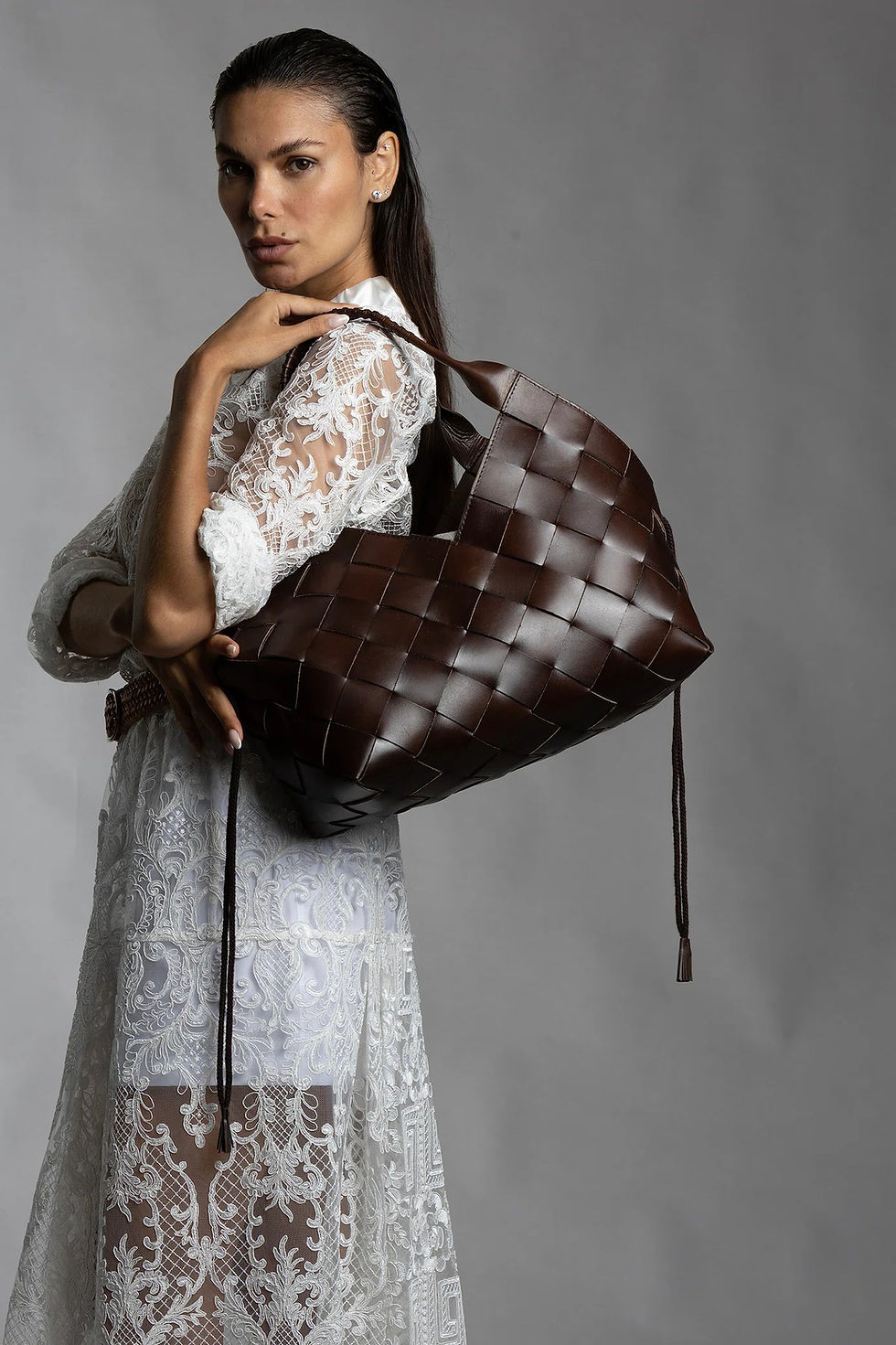Castello Dragon Diffusion, Dk.Brown — Moomy The Collection — vue 2