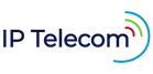 Logo_principal_IP_Telecom.webp