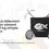 Miniature : pack débutant aimant puissant 200kg simple face