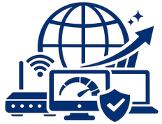 internet always online ip telecom operateur internet belgique.png.png