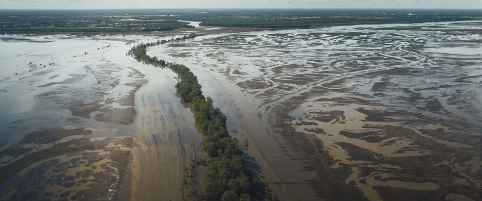 Climate and weather program approaches full strength