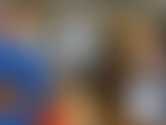 Norska mästerskapen 2019