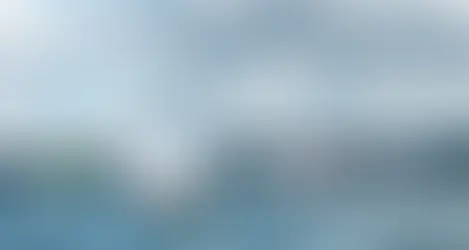 Andunge VM 2023