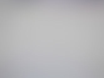 Västkustserien 2020