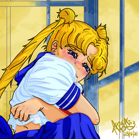 Sailor Moon.png