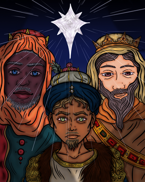 3kings1 copy.png
