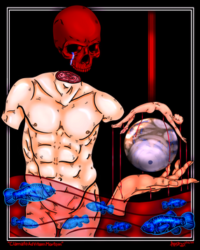 Death is patient1.png