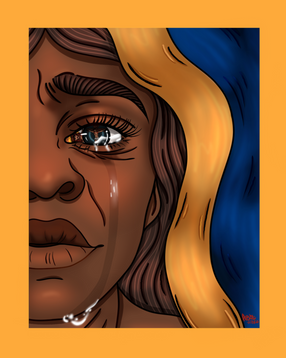 Mary.png