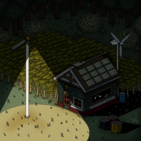 HouseLight.png