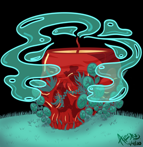 smoke skeleton.png
