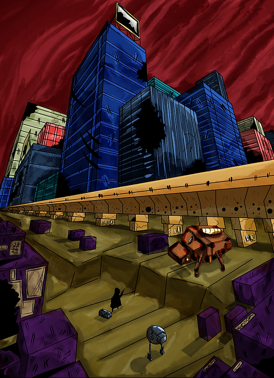 BackgroundFinalARIA.png