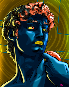 EDITED-David Blacklight.png