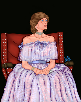 Diana.png