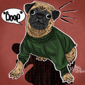 dog1.png