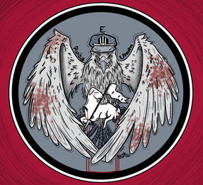 Pluribus E Unum1.red.dirty.jpg