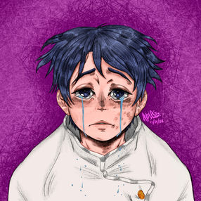 Ilustración_sin_título.jpg