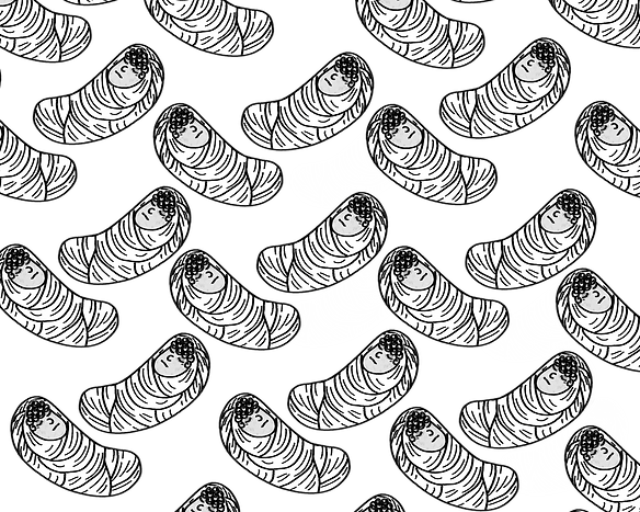 background.png