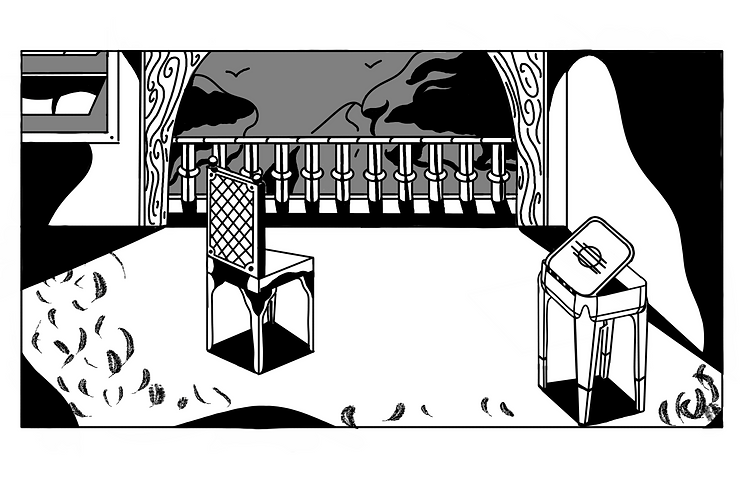 backgrounds2.png