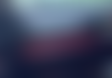 Honda City Sports new dashboard