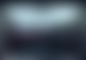 Honda City Sports new instrument cluster