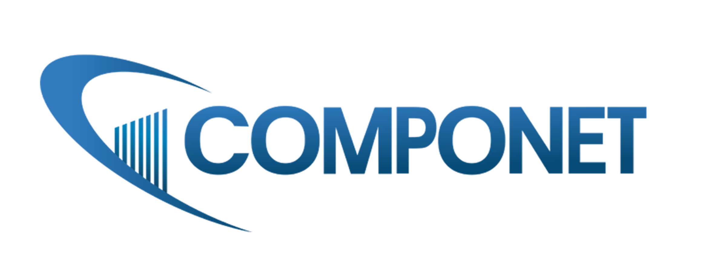 Componet Eletro Eletronica e Telecomunicacoes Ltda
