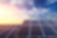 AdobeStock_196836413.jpeg