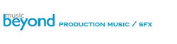 Music Beyond.jpg