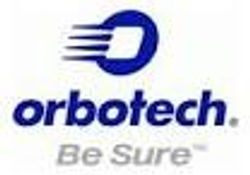 OrboTech