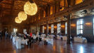 Domaine Vintur aux salons "French Wine Discoverie" Scandinavie et Europe Centrale