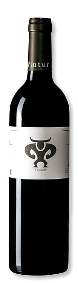 2019-Minotv3 75cl_edited.jpg