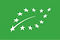 Logo-AB-FR-UE-AGRI-FRANCE-2_edited.jpg