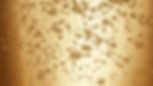 Miniature : L'Effervescence -Pétillant Brut Nature - Bio