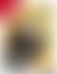 Domaine Vintur: recommande par La Revue du Vin de France / Recommended by La Revue du Vin de France