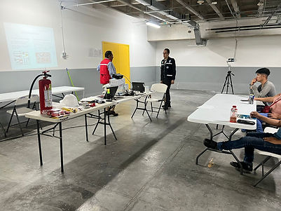 WhatsApp Image 2024-07-06 at 4.41.41 PM.jpeg