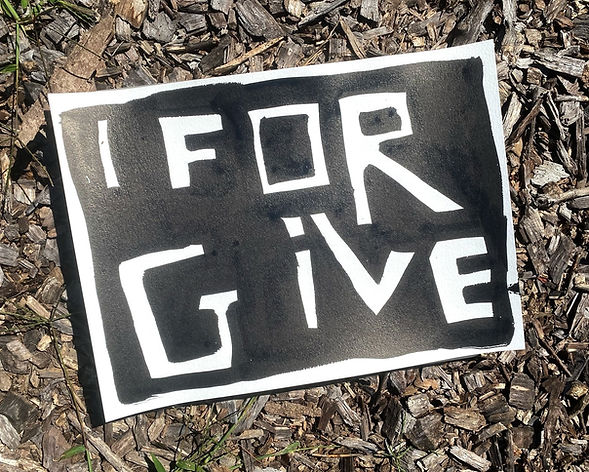 IForGive_Web.jpg