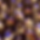 packshot_clone_4.png