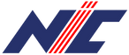 NIC_HighRes_Logo.png