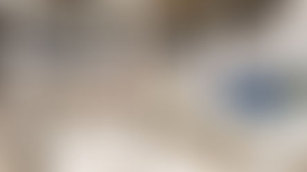 85% dos Alunos Adultos Valorizam o Feedback! Como Integrá-lo ao seu Treinamento?