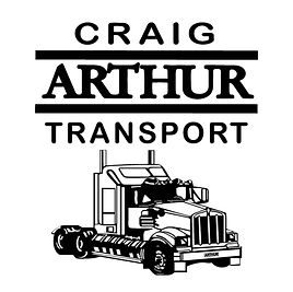 CRAIG LOGO.jpg
