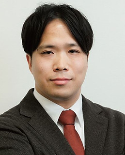 yazaki-01.jpg