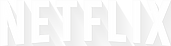 pngfind_edited.png