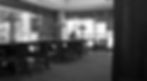 Screen%20Shot%202020-11-25%20at%205.09_e