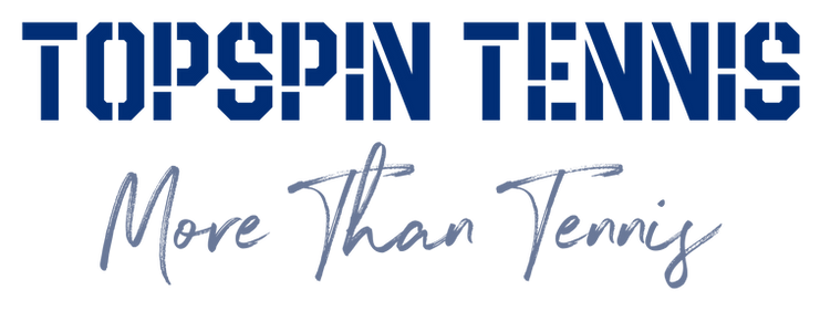 Color logo - no background.png