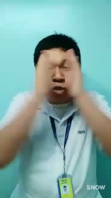JC Marantal
