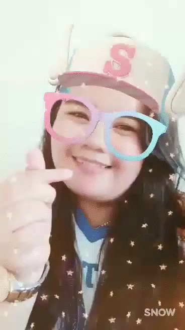 Seah Delgado