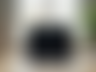 Discover the Benefits of Online Hypnotherapy Services in the UK