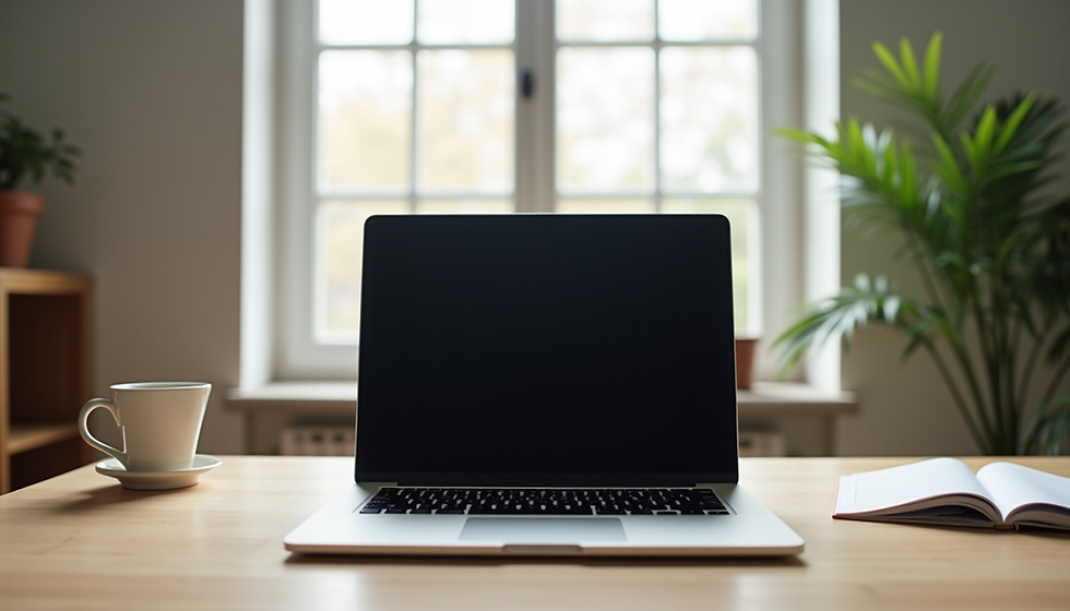 Discover the Benefits of Online Hypnotherapy Services in the UK