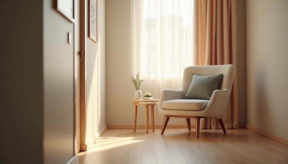 Hypnotherapy Advantages: The Many Benefits of Hypnotherapy Explained