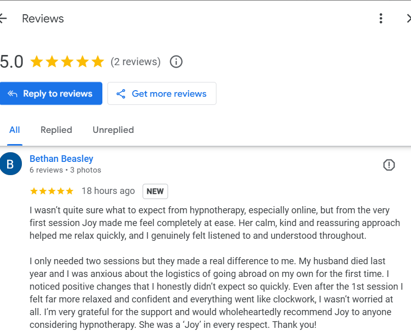 bethan google review may26.png