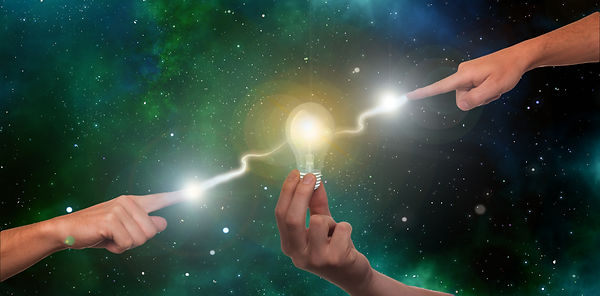 lightbulb moment moment.jpg
